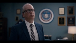 Accused - Season 01 Episode 07